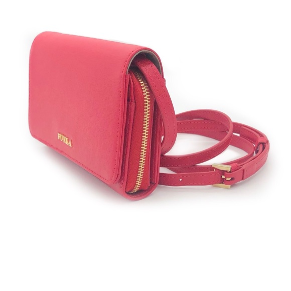 ❌SOLD ❌ - Picture 4 of 9